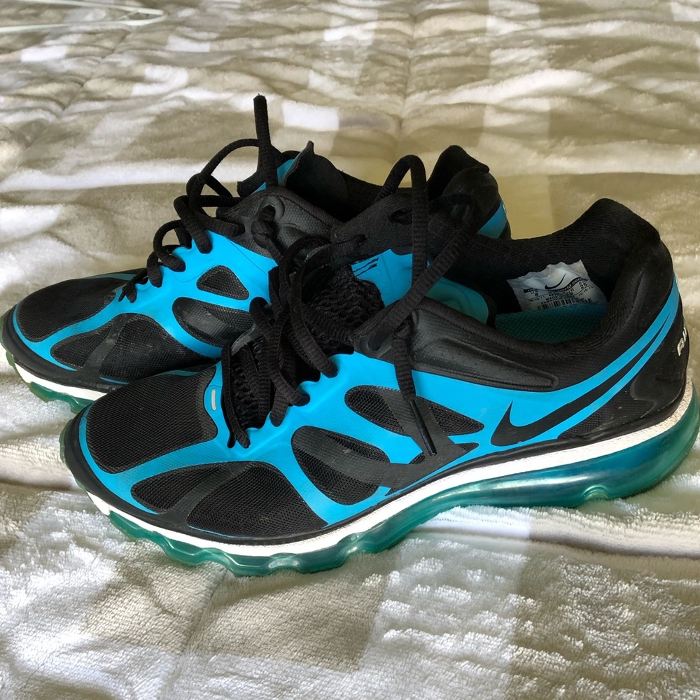 Women’s Nike AirMax